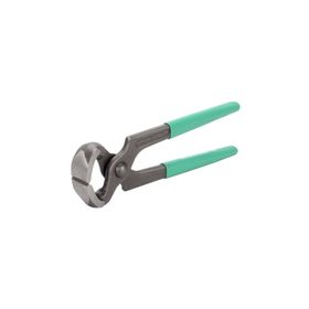 Elta 180 mm Standart Kerpeten