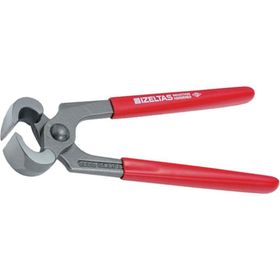 Elta 180 mm Standart Kerpeten