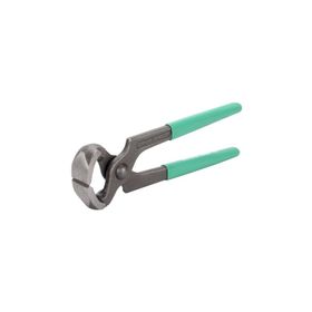 Elta 180 mm Standart Kerpeten