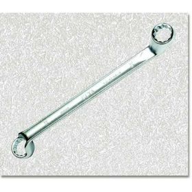 Elta 18X19 mm Yıldız Anahtar