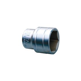 Elta 19 mm 1/2 Lokma Anahtar
