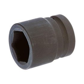 Elta 19 mm 1/2 Lokma Anahtar