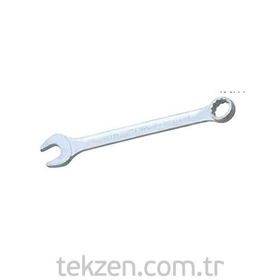 Elta 19 mm Kombine Anahtar