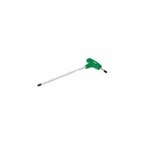Elta 2.5 mm T Tipi Allen Anahtar