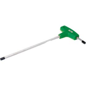 Elta 2.5 mm T Tipi Allen Anahtar