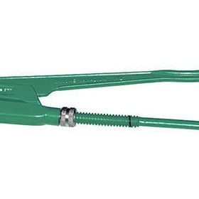 Elta 2 Maşalı Boru Anahtarı