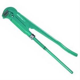 Elta 2 Maşalı Boru Anahtarı