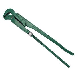 Elta 2 Maşalı Boru Anahtarı