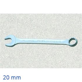 Elta 20 mm Kombine Anahtar