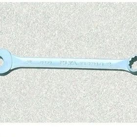 Elta 20 mm Kombine Anahtar