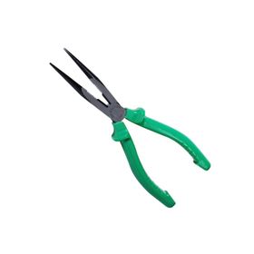 Elta 200 mm Opak Düz Kargaburun