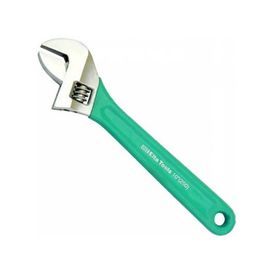 Elta 206 mm Kurbağacık Anahtar