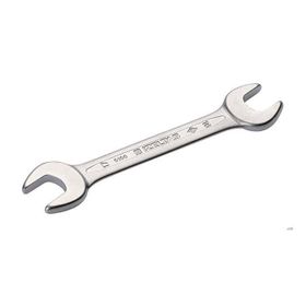 Elta 20X22 mm İki Ağız Anahtar