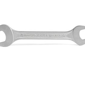 Elta 20X22 mm İki Ağız Anahtar