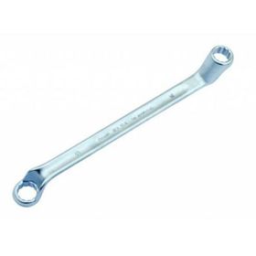 Elta 20X22 mm İki Ağız Anahtar