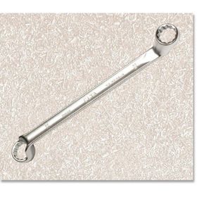 Elta 20X22 mm Yıldız Anahtar