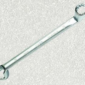 Elta 20X22 mm Yıldız Anahtar