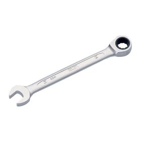 Elta 22 mm Cırcır Kombine Anahtar