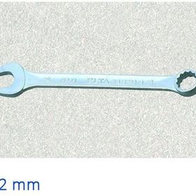Elta 22 mm Kombine Anahtar