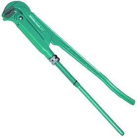 Elta 2203100010 1'' 310 mm Maşalı Boru Anahtarı