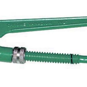 Elta 2203100010 1'' 310 mm Maşalı Boru Anahtarı