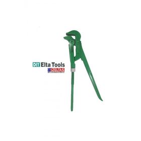 Elta 2203100030 3 Maşalı Boru Anahtarı