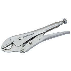 Elta 225 mm Ayarlı Pense