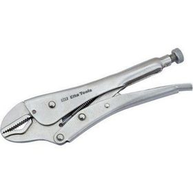 Elta 225 mm Ayarlı Pense