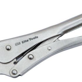 Elta 225 mm Ayarlı Pense