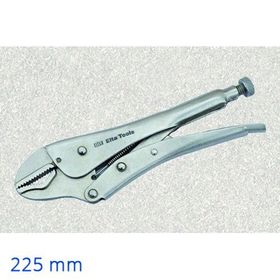 Elta 225 mm Ayarlı Pense