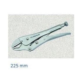 Elta 225 mm Ayarlı Pense