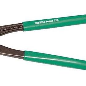 Elta 225 mm Betoncu Kerpeten
