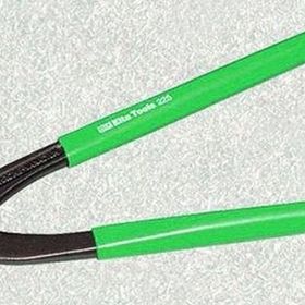 Elta 225 mm Betoncu Kerpeten
