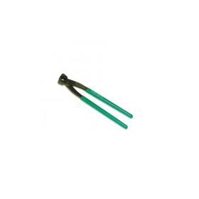 Elta 225 mm Betoncu Kerpeten