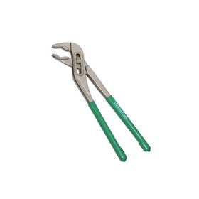 Elta 240 mm Ayarlı Fort Pense