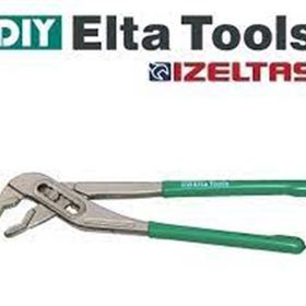 Elta 240 mm Ayarlı Fort Pense