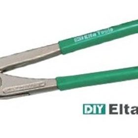 Elta 2401110240 Fort Papağan Kanallı 240 mm Pense