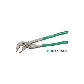 Elta 2401110240 Fort Papağan Kanallı 240 mm Pense