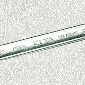 Elta 24X26 mm Çatal Anahtar