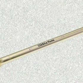 Elta 24X27 Ağır Bijon Anahtarı