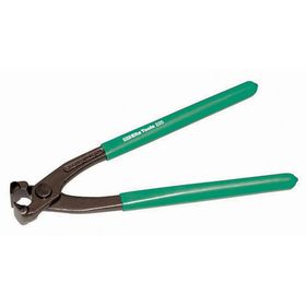 Elta 250 mm Betoncu Kerpeteni