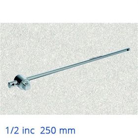 Elta 250 mm Düz Keski