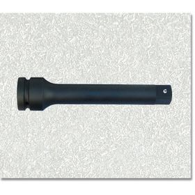 Elta 250 mm Düz Keski