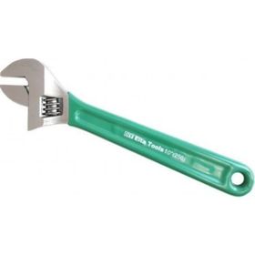 Elta 250 mm Kurbağacık Anahtar