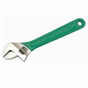 Elta 250 mm Kurbağacık Anahtar