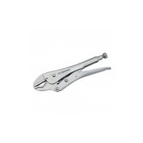 Elta 2509 225 mm Ayarlı Pense