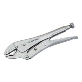 Elta 2509 225 mm Ayarlı Pense