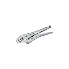 Elta 2509 225 mm Ayarlı Pense