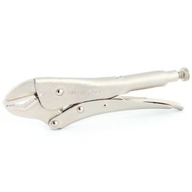 Elta 2509 225 mm Ayarlı Pense