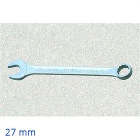 Elta 27 mm Kombine Anahtar
